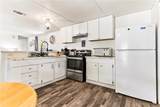2502 Camino Del Rio - Photo 13
