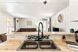2502 Camino Del Rio - Photo 14