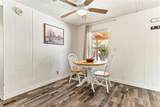 2502 Camino Del Rio - Photo 15