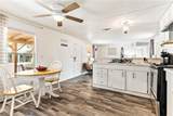 2502 Camino Del Rio - Photo 16