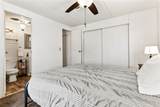 2502 Camino Del Rio - Photo 17