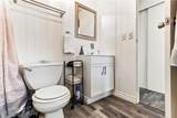 2502 Camino Del Rio - Photo 18