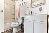 2502 Camino Del Rio - Photo 19