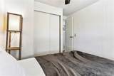 2502 Camino Del Rio - Photo 21