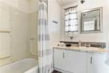 2502 Camino Del Rio - Photo 23
