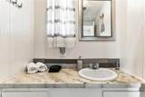2502 Camino Del Rio - Photo 24