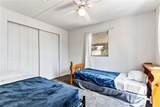 2502 Camino Del Rio - Photo 25