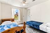 2502 Camino Del Rio - Photo 26