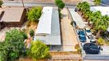 2502 Camino Del Rio - Photo 28