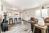 2502 Camino Del Rio - Photo 3