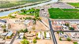 2502 Camino Del Rio - Photo 30