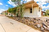 2502 Camino Del Rio - Photo 31