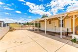 2502 Camino Del Rio - Photo 32