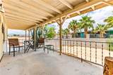 2502 Camino Del Rio - Photo 34