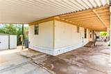 2502 Camino Del Rio - Photo 36