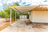 2502 Camino Del Rio - Photo 37