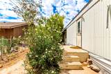 2502 Camino Del Rio - Photo 39