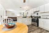2502 Camino Del Rio - Photo 4