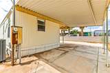 2502 Camino Del Rio - Photo 40