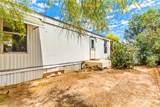 2502 Camino Del Rio - Photo 41