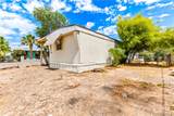 2502 Camino Del Rio - Photo 42
