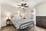 2502 Camino Del Rio - Photo 5
