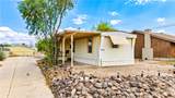 2502 Camino Del Rio - Photo 6