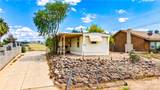2502 Camino Del Rio - Photo 7