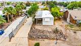 2502 Camino Del Rio - Photo 8
