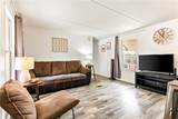 2502 Camino Del Rio - Photo 9