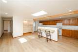 4558 Vernetti Lane - Photo 10