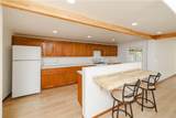 4558 Vernetti Lane - Photo 11