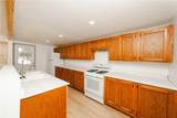 4558 Vernetti Lane - Photo 12