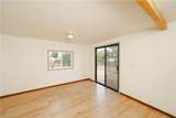 4558 Vernetti Lane - Photo 13