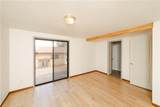4558 Vernetti Lane - Photo 14