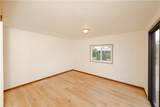 4558 Vernetti Lane - Photo 15