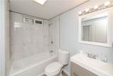 4558 Vernetti Lane - Photo 16