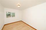 4558 Vernetti Lane - Photo 17