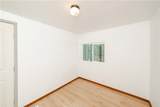 4558 Vernetti Lane - Photo 18