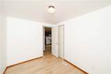 4558 Vernetti Lane - Photo 19