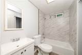 4558 Vernetti Lane - Photo 20