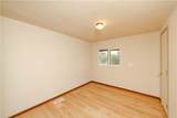 4558 Vernetti Lane - Photo 21