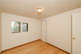 4558 Vernetti Lane - Photo 22