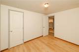 4558 Vernetti Lane - Photo 23