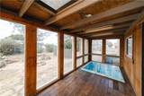 4558 Vernetti Lane - Photo 24