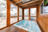 4558 Vernetti Lane - Photo 26