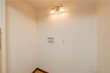 4558 Vernetti Lane - Photo 27