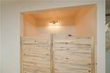 4558 Vernetti Lane - Photo 28