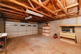 4558 Vernetti Lane - Photo 29