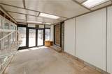4558 Vernetti Lane - Photo 3